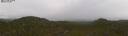 ./images/calvert/refstation/20260701/refstation20260701_183001M.jpg