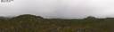./images/calvert/refstation/20260701/refstation20260701_183502M.jpg