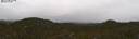 ./images/calvert/refstation/20260701/refstation20260701_184001M.jpg