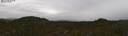 ./images/calvert/refstation/20260701/refstation20260701_184501M.jpg