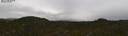 ./images/calvert/refstation/20260701/refstation20260701_185001M.jpg