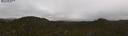 ./images/calvert/refstation/20260701/refstation20260701_185502M.jpg