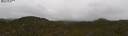 ./images/calvert/refstation/20260701/refstation20260701_190001M.jpg