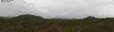 ./images/calvert/refstation/20260701/refstation20260701_190501M.jpg