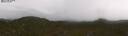 ./images/calvert/refstation/20260701/refstation20260701_191001M.jpg