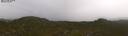 ./images/calvert/refstation/20260701/refstation20260701_191501M.jpg