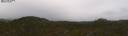 ./images/calvert/refstation/20260701/refstation20260701_192001M.jpg