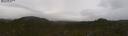 ./images/calvert/refstation/20260701/refstation20260701_192501M.jpg