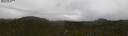 ./images/calvert/refstation/20260701/refstation20260701_193001M.jpg