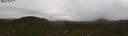 ./images/calvert/refstation/20260701/refstation20260701_193501M.jpg