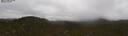 ./images/calvert/refstation/20260701/refstation20260701_194001M.jpg