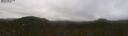 ./images/calvert/refstation/20260701/refstation20260701_194501M.jpg