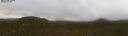 ./images/calvert/refstation/20260701/refstation20260701_195001M.jpg