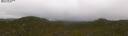 ./images/calvert/refstation/20260701/refstation20260701_195502M.jpg