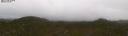 ./images/calvert/refstation/20260701/refstation20260701_200001M.jpg