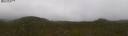 ./images/calvert/refstation/20260701/refstation20260701_201001M.jpg