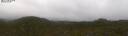 ./images/calvert/refstation/20260701/refstation20260701_201501M.jpg