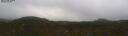 ./images/calvert/refstation/20260701/refstation20260701_202002M.jpg