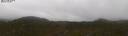 ./images/calvert/refstation/20260701/refstation20260701_202501M.jpg