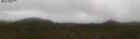 ./images/calvert/refstation/20260701/refstation20260701_203001M.jpg