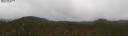 ./images/calvert/refstation/20260701/refstation20260701_203501M.jpg