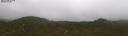 ./images/calvert/refstation/20260701/refstation20260701_204001M.jpg