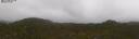 ./images/calvert/refstation/20260701/refstation20260701_204501M.jpg