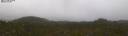 ./images/calvert/refstation/20260701/refstation20260701_205001M.jpg