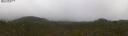 ./images/calvert/refstation/20260701/refstation20260701_205501M.jpg