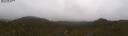 ./images/calvert/refstation/20260701/refstation20260701_210001M.jpg