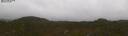 ./images/calvert/refstation/20260701/refstation20260701_210501M.jpg