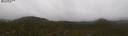 ./images/calvert/refstation/20260701/refstation20260701_211001M.jpg