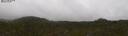 ./images/calvert/refstation/20260701/refstation20260701_211501M.jpg