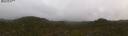 ./images/calvert/refstation/20260701/refstation20260701_212002M.jpg