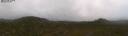 ./images/calvert/refstation/20260701/refstation20260701_212501M.jpg