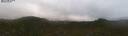 ./images/calvert/refstation/20260701/refstation20260701_213001M.jpg