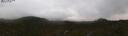 ./images/calvert/refstation/20260701/refstation20260701_213501M.jpg