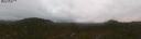 ./images/calvert/refstation/20260701/refstation20260701_214001M.jpg