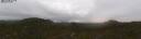 ./images/calvert/refstation/20260701/refstation20260701_214501M.jpg