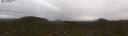 ./images/calvert/refstation/20260701/refstation20260701_215001M.jpg