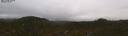 ./images/calvert/refstation/20260701/refstation20260701_215502M.jpg