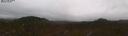 ./images/calvert/refstation/20260701/refstation20260701_220001M.jpg
