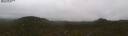./images/calvert/refstation/20260701/refstation20260701_220501M.jpg