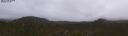 ./images/calvert/refstation/20260701/refstation20260701_221001M.jpg