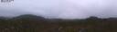 ./images/calvert/refstation/20260701/refstation20260701_221501M.jpg