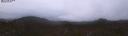 ./images/calvert/refstation/20260701/refstation20260701_222001M.jpg