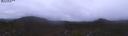 ./images/calvert/refstation/20260701/refstation20260701_222501M.jpg