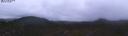 ./images/calvert/refstation/20260701/refstation20260701_223001M.jpg