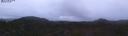 ./images/calvert/refstation/20260701/refstation20260701_223501M.jpg