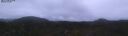 ./images/calvert/refstation/20260701/refstation20260701_224001M.jpg